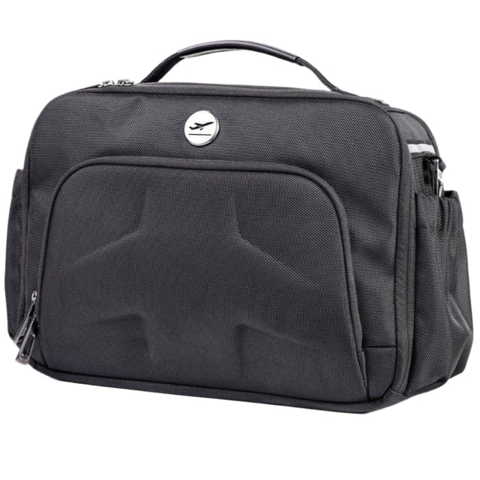 MyGoFlight PLC Commuter Flight Bag