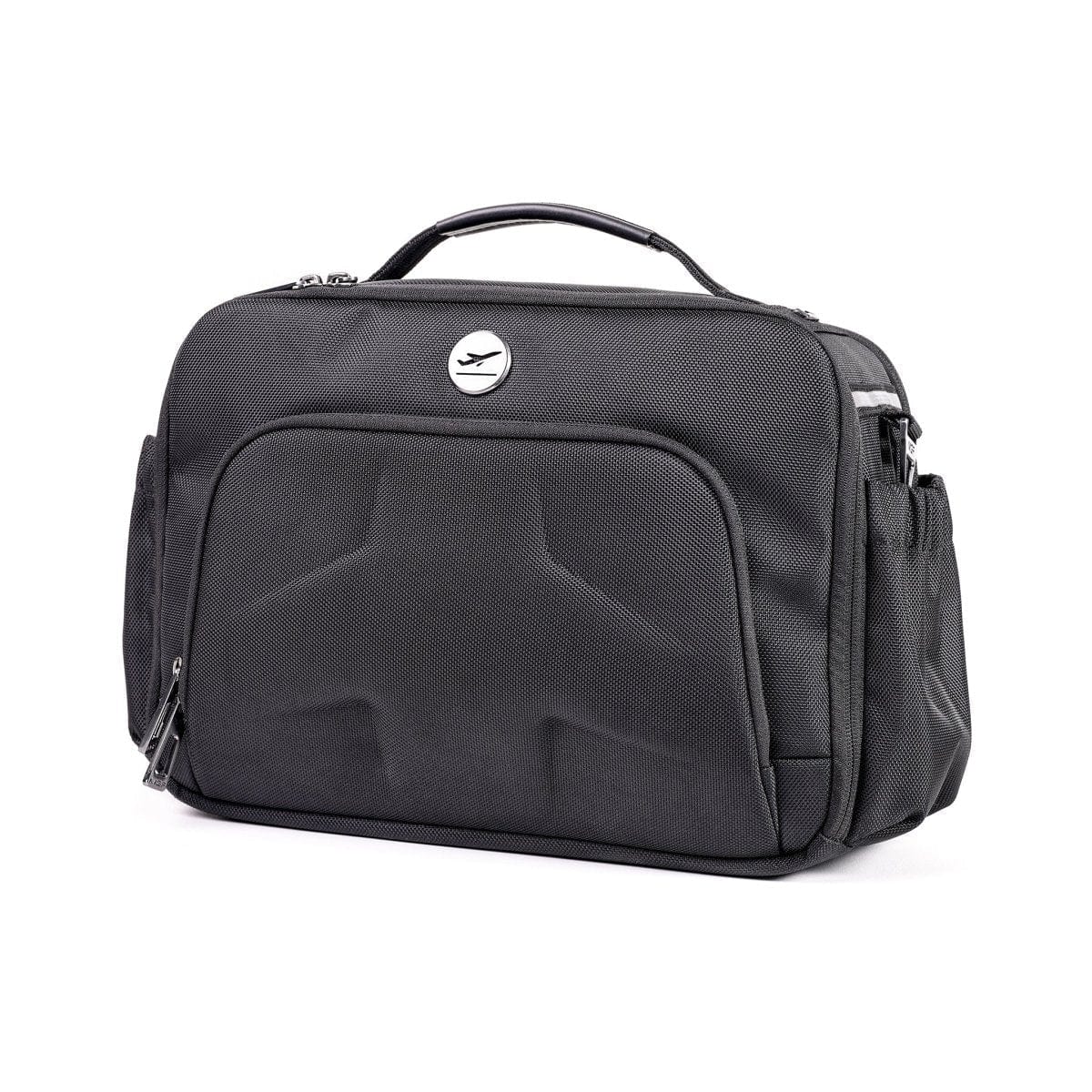 MyGoFlight Flight Bags MyGoFlight Flight Bag PLC Commuter