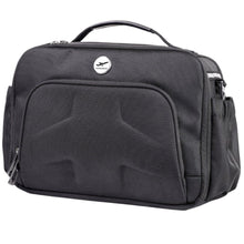 MyGoFlight Flight Bags MyGoFlight Flight Bag PLC Commuter