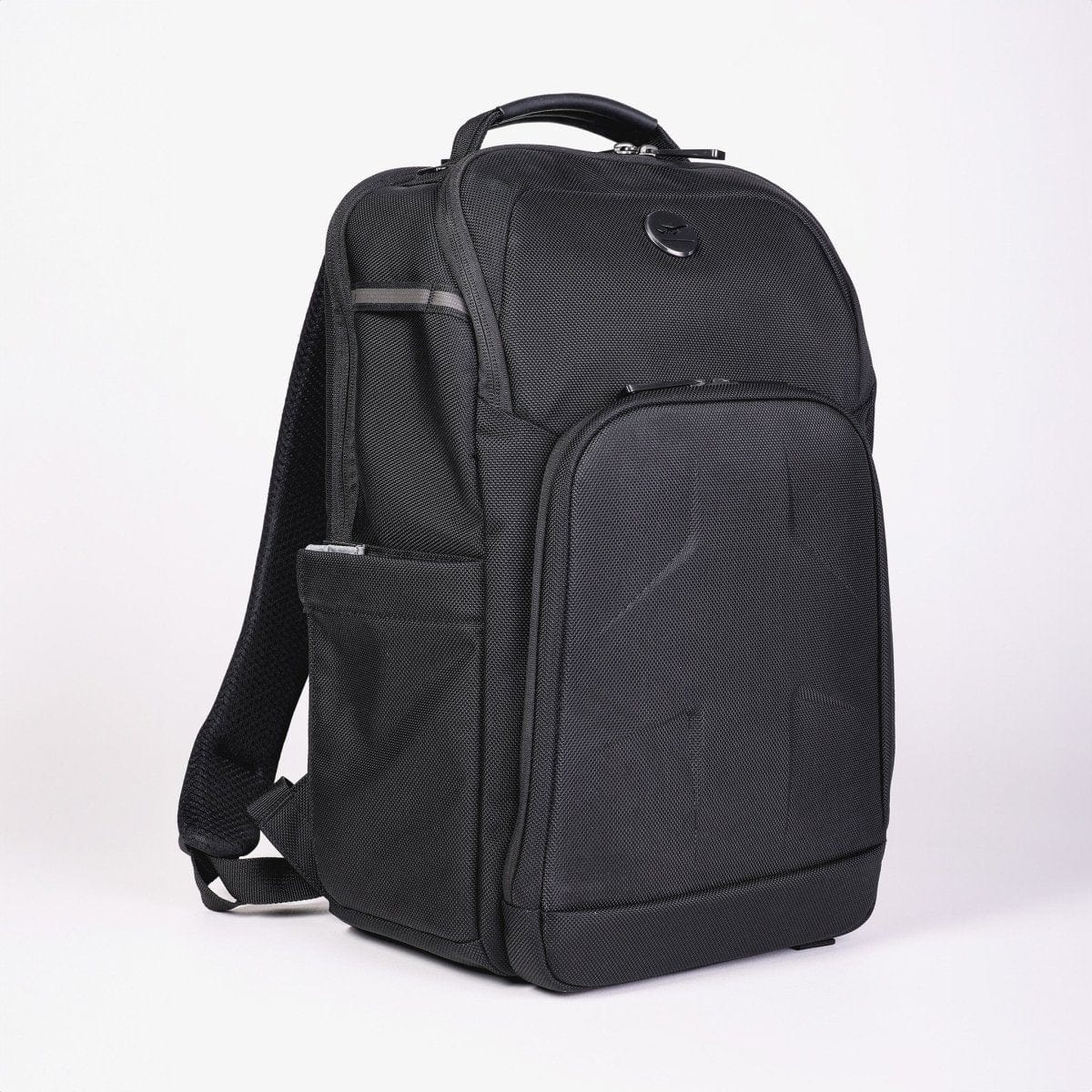 MyGoFlight Flight Bags MyGoFlight Flight Bag PLC Elevate