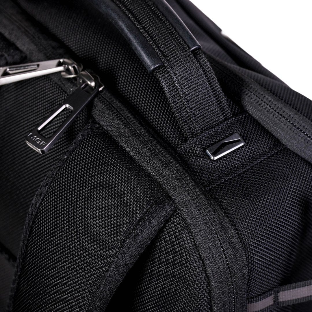 MyGoFlight Flight Bags MyGoFlight Flight Bag PLC Elevate