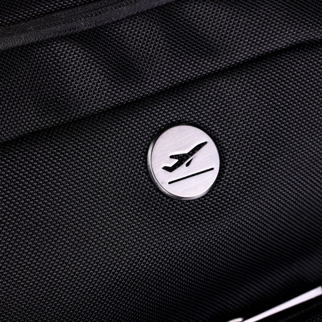 MyGoFlight Flight Bags MyGoFlight Flight Bag PLC Elevate