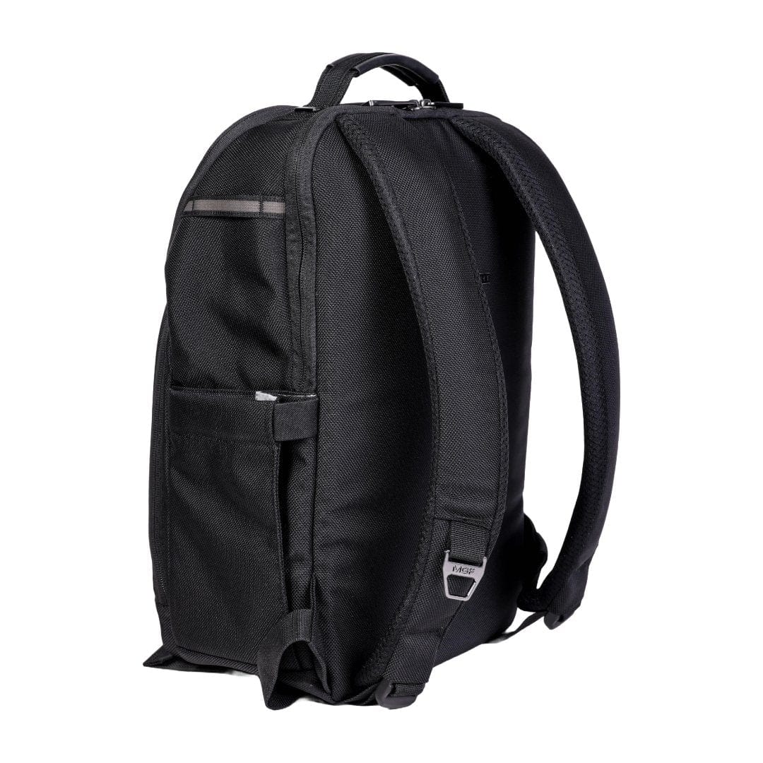 MyGoFlight Flight Bags MyGoFlight Flight Bag PLC Elevate