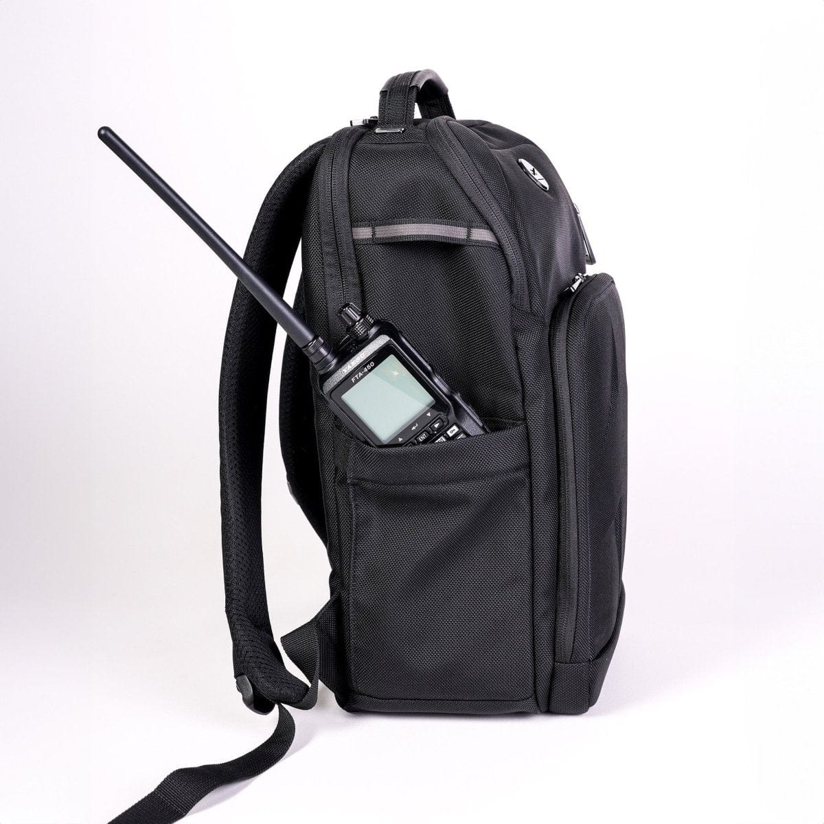 MyGoFlight Flight Bags MyGoFlight Flight Bag PLC Elevate