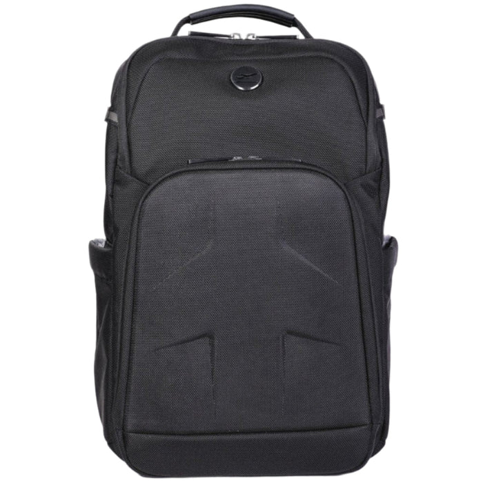 MyGoFlight PLC Elevate Backpack Flight Bag