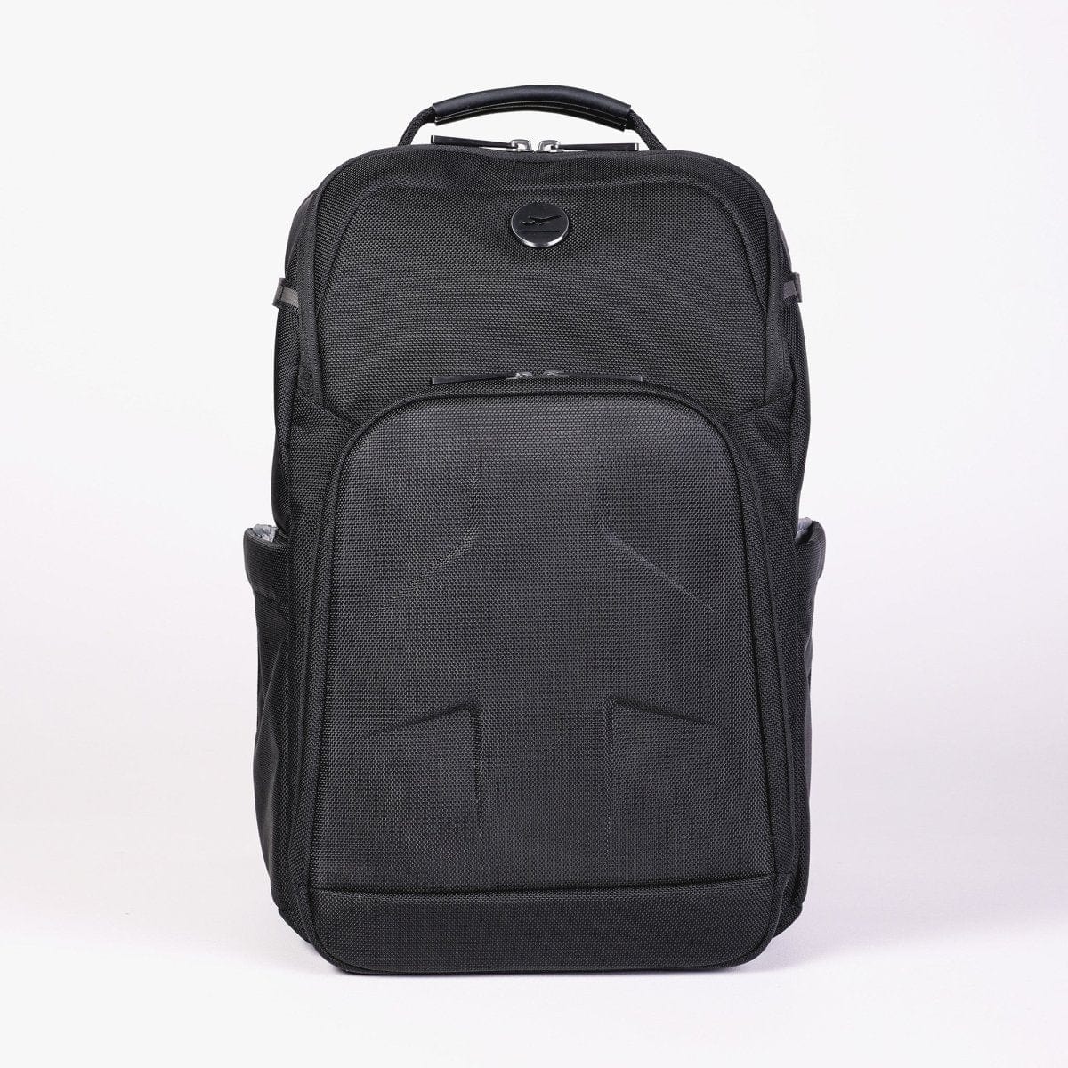 MyGoFlight Flight Bags MyGoFlight Flight Bag PLC Elevate