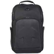 MyGoFlight Flight Bags MyGoFlight Flight Bag PLC Elevate