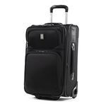 Rolling Luggage
