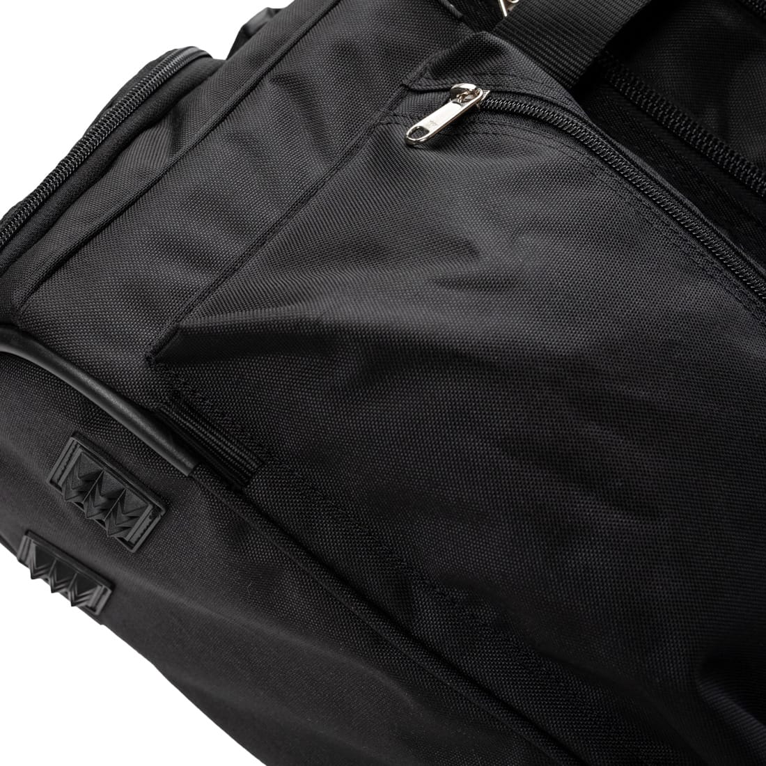 StrongBags Flight Bags StrongBags Pro Flight Crew Canadian Ice Cooler