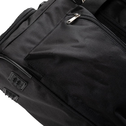 StrongBags Flight Bags StrongBags Pro Flight Crew Canadian Ice Cooler