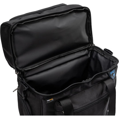 StrongBags Flight Bags StrongBags Pro Flight Crew Canadian Ice Cooler