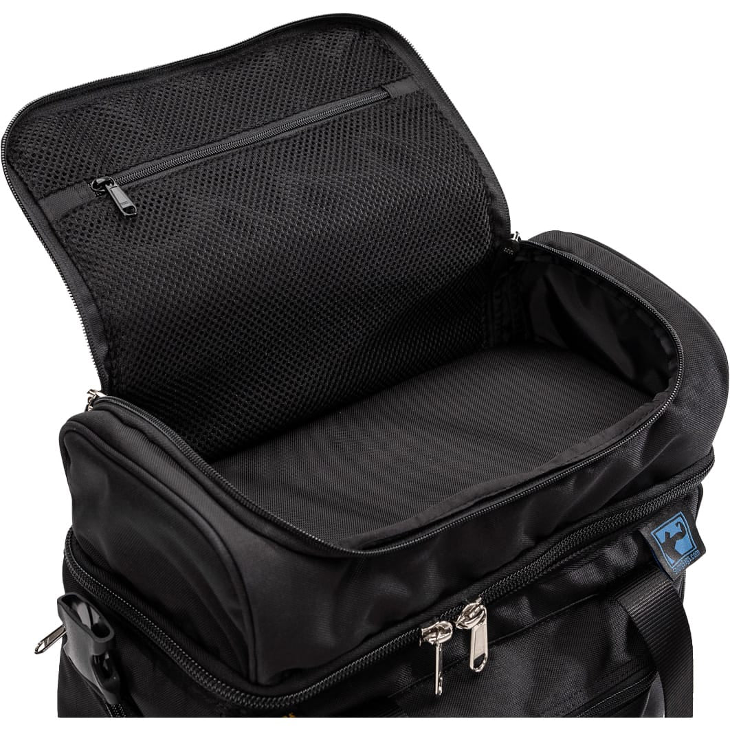 StrongBags Flight Bags StrongBags Pro Flight Crew Canadian Ice Cooler