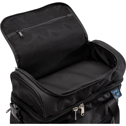 StrongBags Flight Bags StrongBags Pro Flight Crew Canadian Ice Cooler