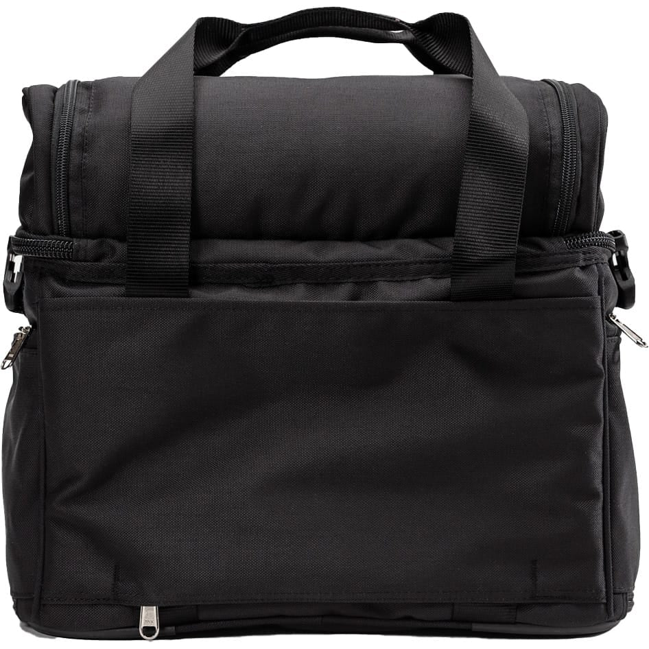 StrongBags Flight Bags StrongBags Pro Flight Crew Canadian Ice Cooler