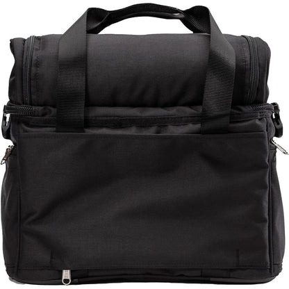 StrongBags Flight Bags StrongBags Pro Flight Crew Canadian Ice Cooler