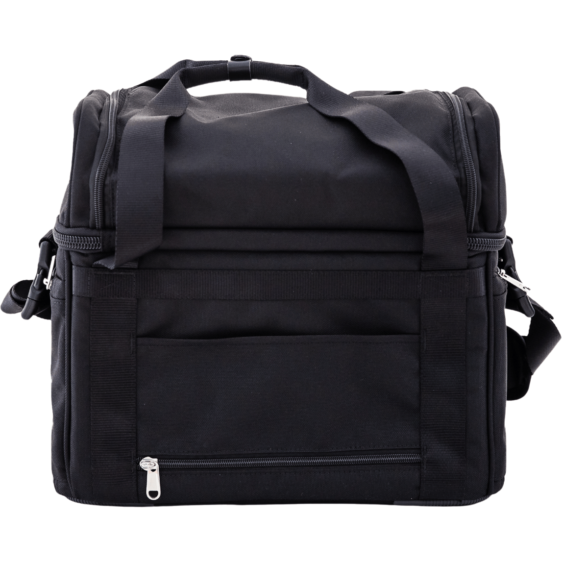 StrongBags Flight Bags StrongBags Pro Flight Crew Canadian Ice Cooler