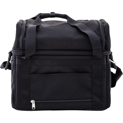 StrongBags Flight Bags StrongBags Pro Flight Crew Canadian Ice Cooler