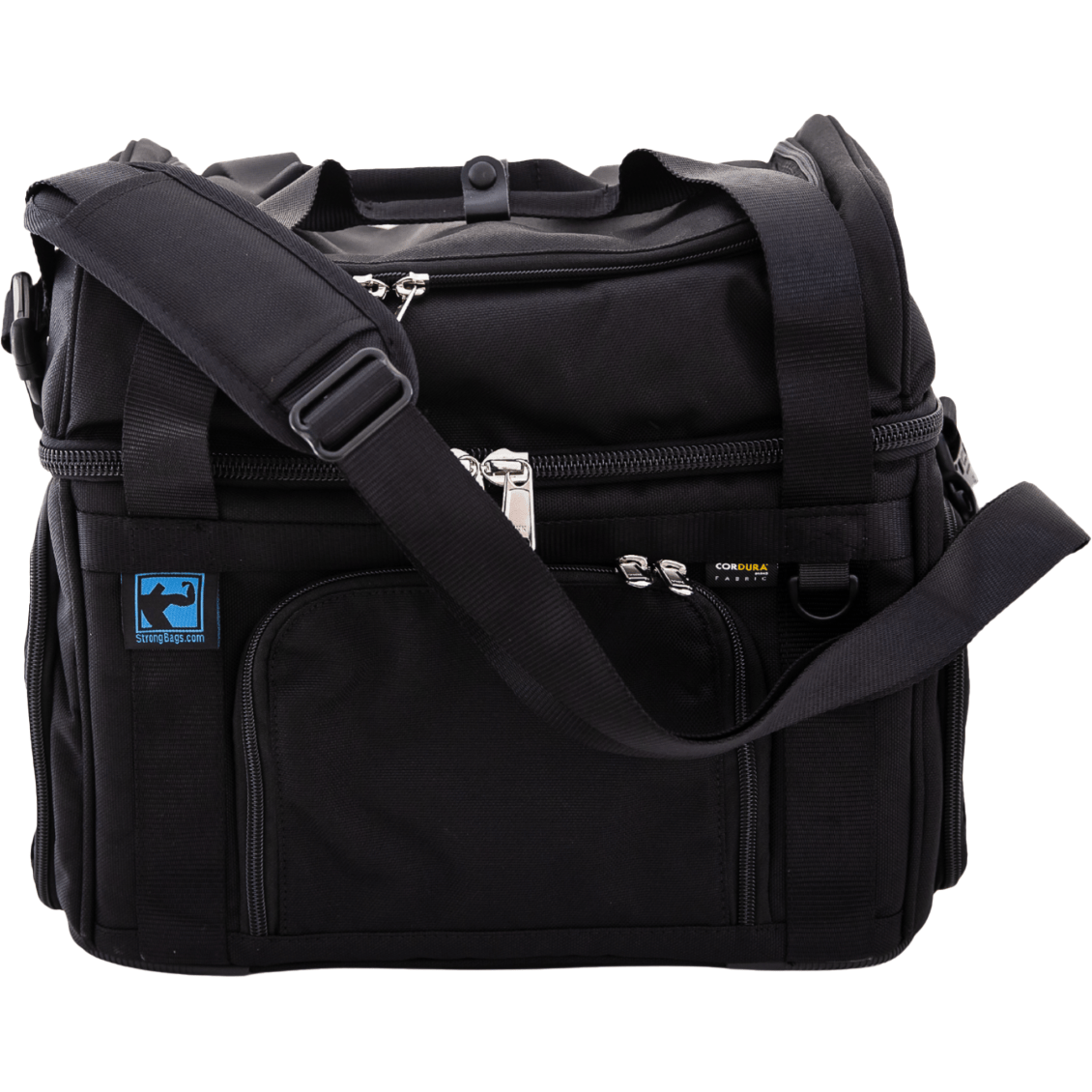 StrongBags Flight Bags StrongBags Pro Flight Crew Canadian Ice Cooler
