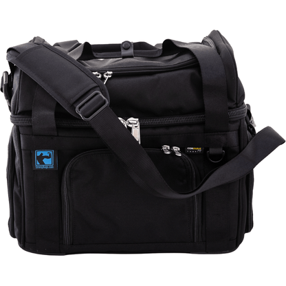 StrongBags Flight Bags StrongBags Pro Flight Crew Canadian Ice Cooler