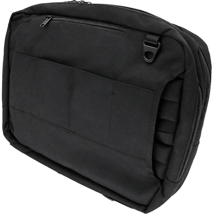 StrongBags Flight Bags StrongBags Protego 18 Executive Tech Laptop Pack