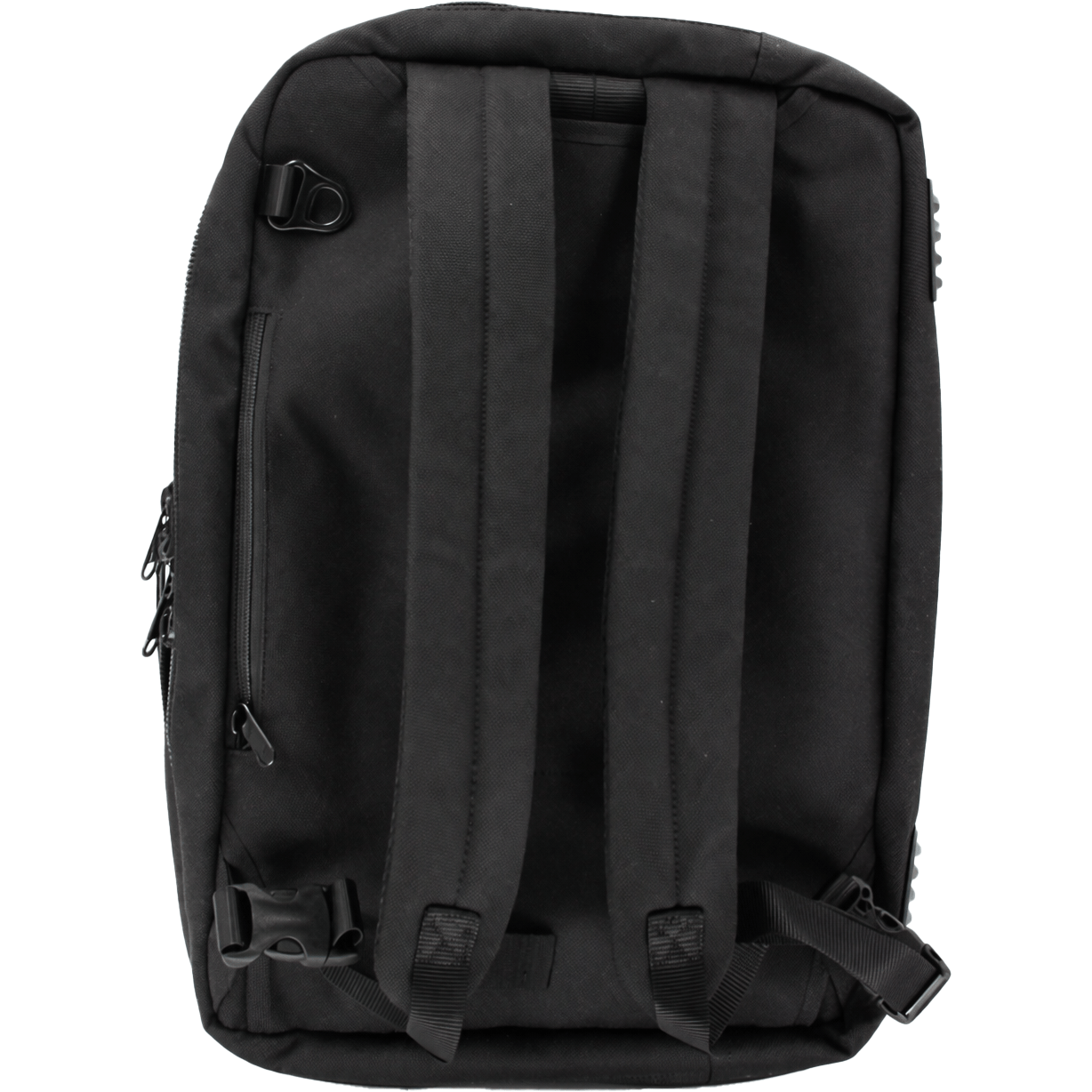 StrongBags Protego 18