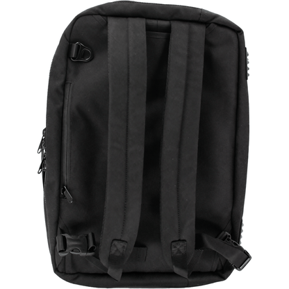 StrongBags Flight Bags StrongBags Protego 18 Executive Tech Laptop Pack