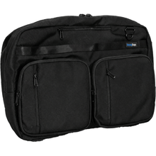 StrongBags Flight Bags StrongBags Protego 18 Executive Tech Laptop Pack