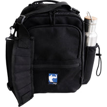 StrongBags Flight Bags StrongBags Stratos AdaptX Pilot Gear Bag