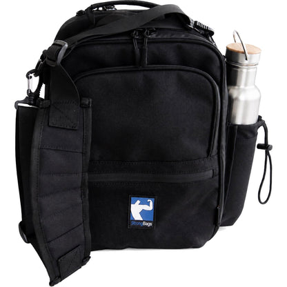 StrongBags Flight Bags StrongBags Stratos AdaptX Pilot Gear Bag