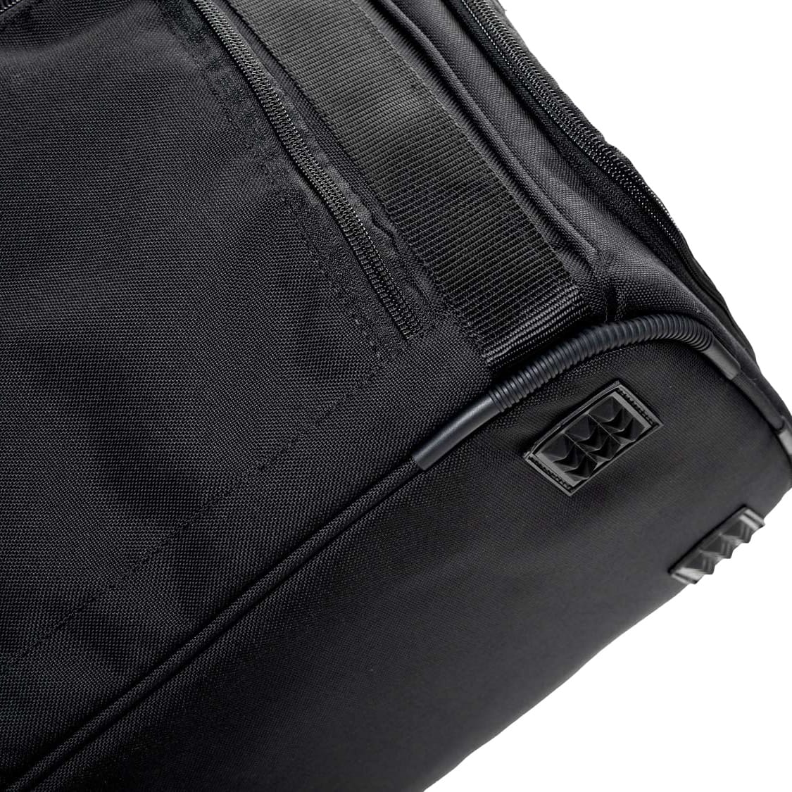 StrongBags Flight Bags StrongBags Summit Flight Crew Commander | The All-in-One Pilot & Flight Attendant Flight Bag