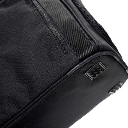 StrongBags Flight Bags StrongBags Summit Flight Crew Commander | The All-in-One Pilot & Flight Attendant Flight Bag