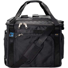 StrongBags Flight Bags StrongBags Summit Flight Crew Commander | The All-in-One Pilot & Flight Attendant Flight Bag