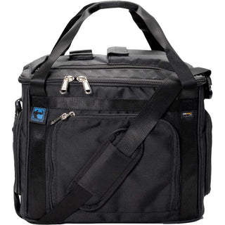 StrongBags Summit Flight Crew Commander - All-in-One Flight Bag