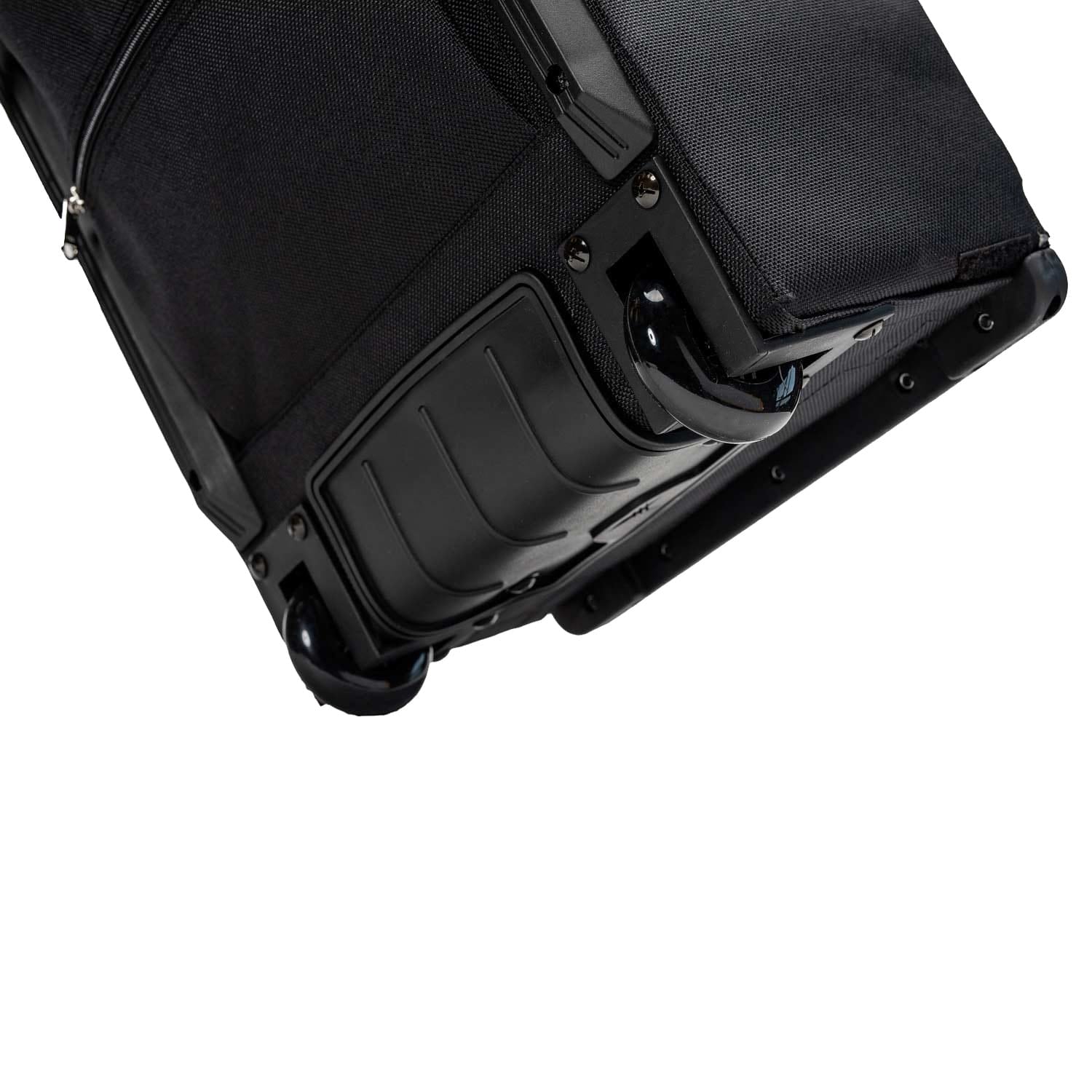 StrongBags Flight Bags StrongBags Vortex Voyager 22 Flight Crew Luggage Roller Bag