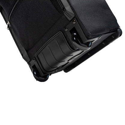 StrongBags Flight Bags StrongBags Vortex Voyager 22 Flight Crew Luggage Roller Bag