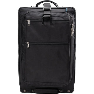 StrongBags Vortex Voyager 22 Flight Crew Roller Bag