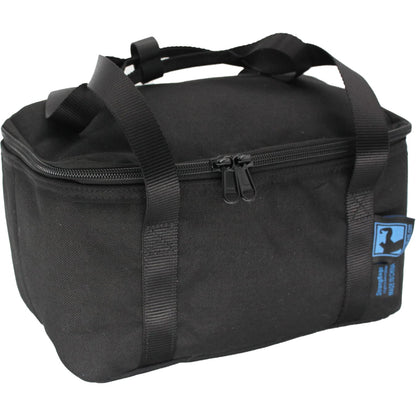 StrongBags Flight Bags StrongBags Wingman Aviator Essentials Bag with FREE Small Thermal Cooler