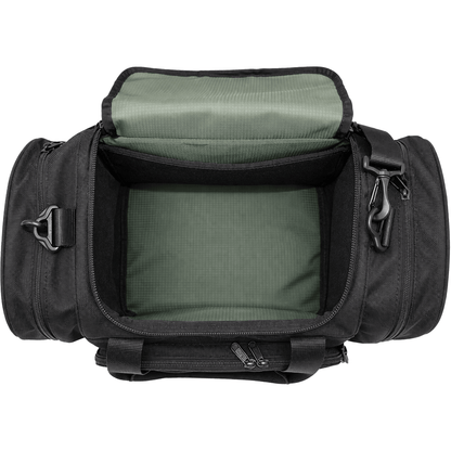 StrongBags Flight Bags StrongBags Wingman Aviator Essentials Bag with FREE Small Thermal Cooler
