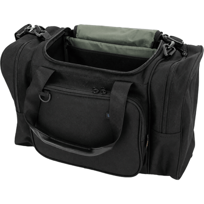StrongBags Flight Bags StrongBags Wingman Aviator Essentials Bag with FREE Small Thermal Cooler