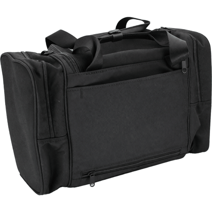 StrongBags Flight Bags StrongBags Wingman Aviator Essentials Bag with FREE Small Thermal Cooler