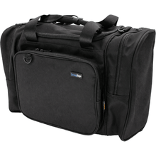 StrongBags Flight Bags StrongBags Wingman Aviator Essentials Bag with FREE Small Thermal Cooler