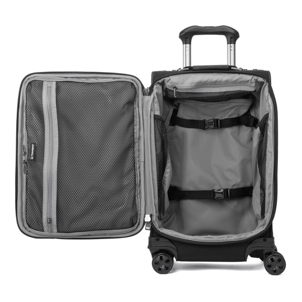 Travelpro Flight Bags Travelpro FlightCrew 5 Expandable Carry-On Spinner