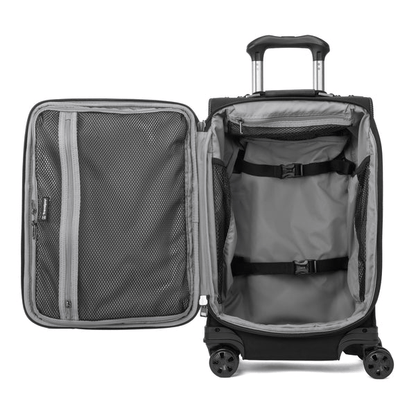 Travelpro Flight Bags Travelpro FlightCrew 5 Expandable Carry-On Spinner