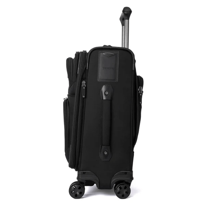 Travelpro Flight Bags Travelpro FlightCrew 5 Expandable Carry-On Spinner