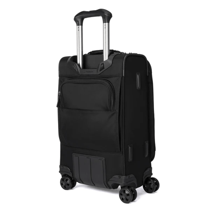 Travelpro Flight Bags Travelpro FlightCrew 5 Expandable Carry-On Spinner