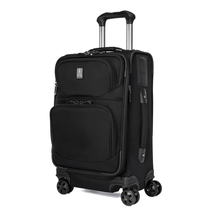 Travelpro Flight Bags Travelpro FlightCrew 5 Expandable Carry-On Spinner