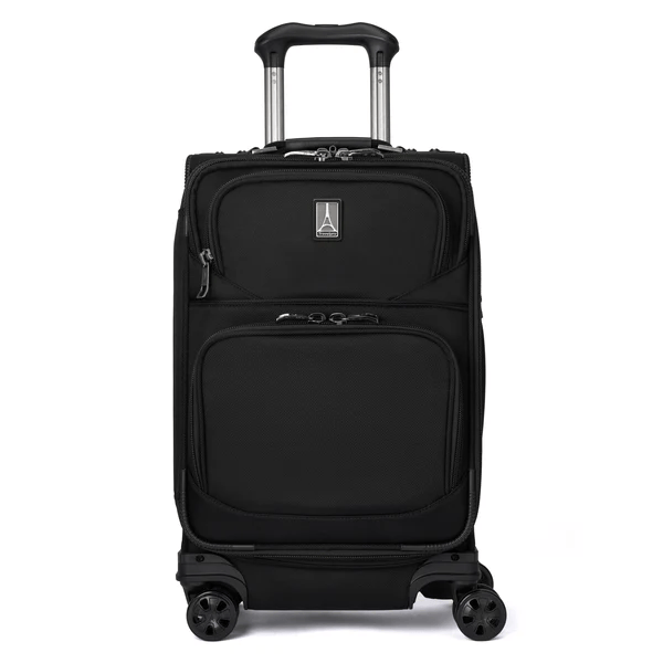 Travelpro Flight Bags Travelpro FlightCrew 5 Expandable Carry-On Spinner