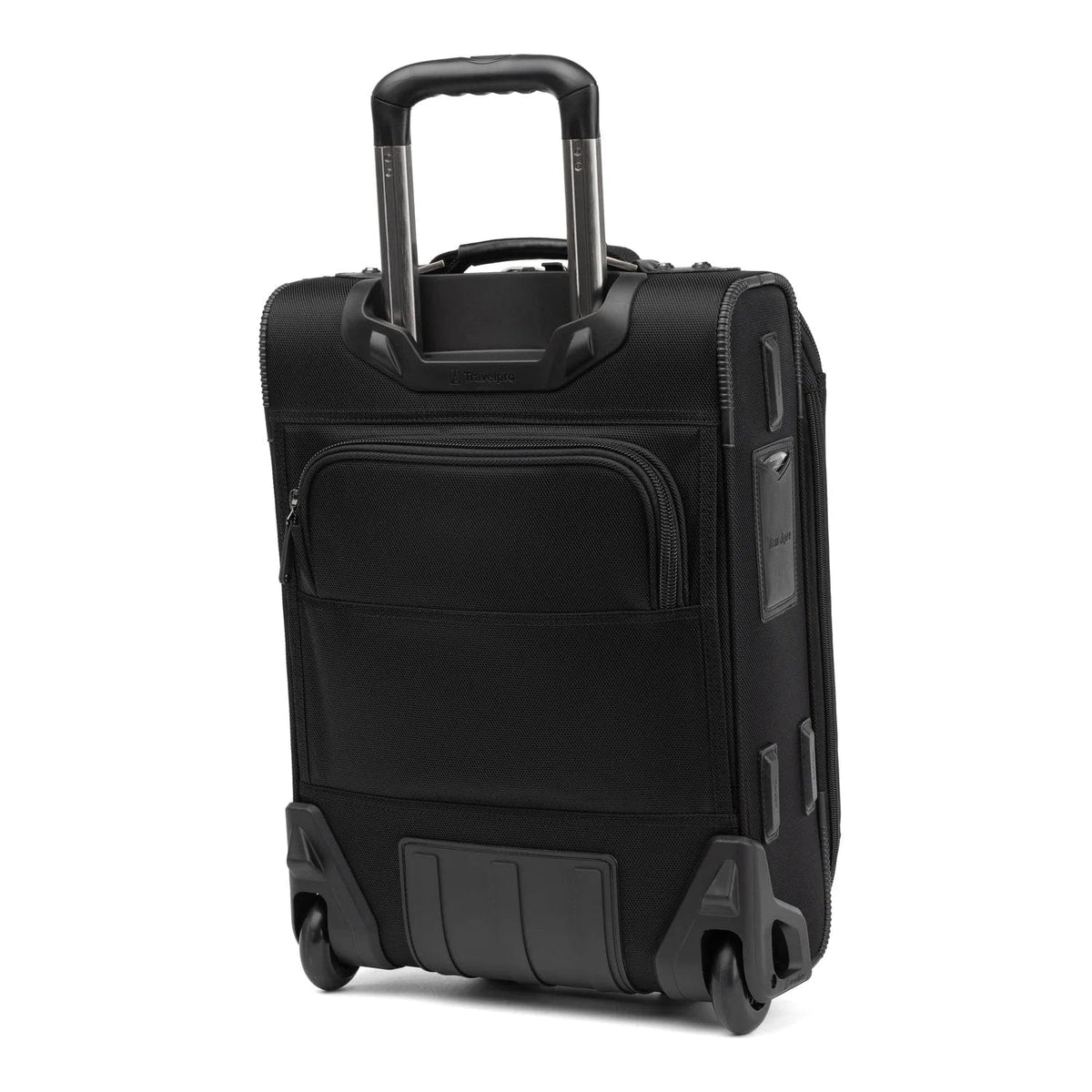 Travelpro Flight Bags Travelpro FlightCrew 5 Slim Expandable Rollaboard