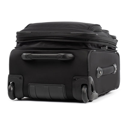 Travelpro Flight Bags Travelpro FlightCrew5 18" Expandable Rollaboard