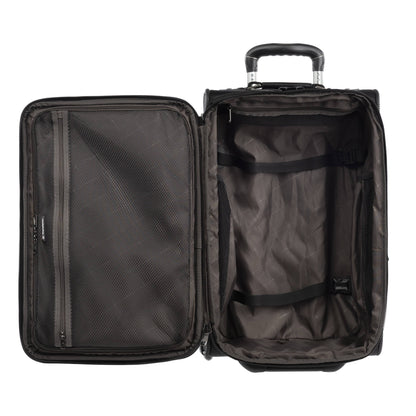 Travelpro Flight Bags Travelpro FlightCrew5 22" Expandable Rollaboard